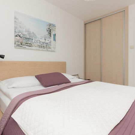 City Center Chmielna 100 Warsaw Ngoại thất bức ảnh