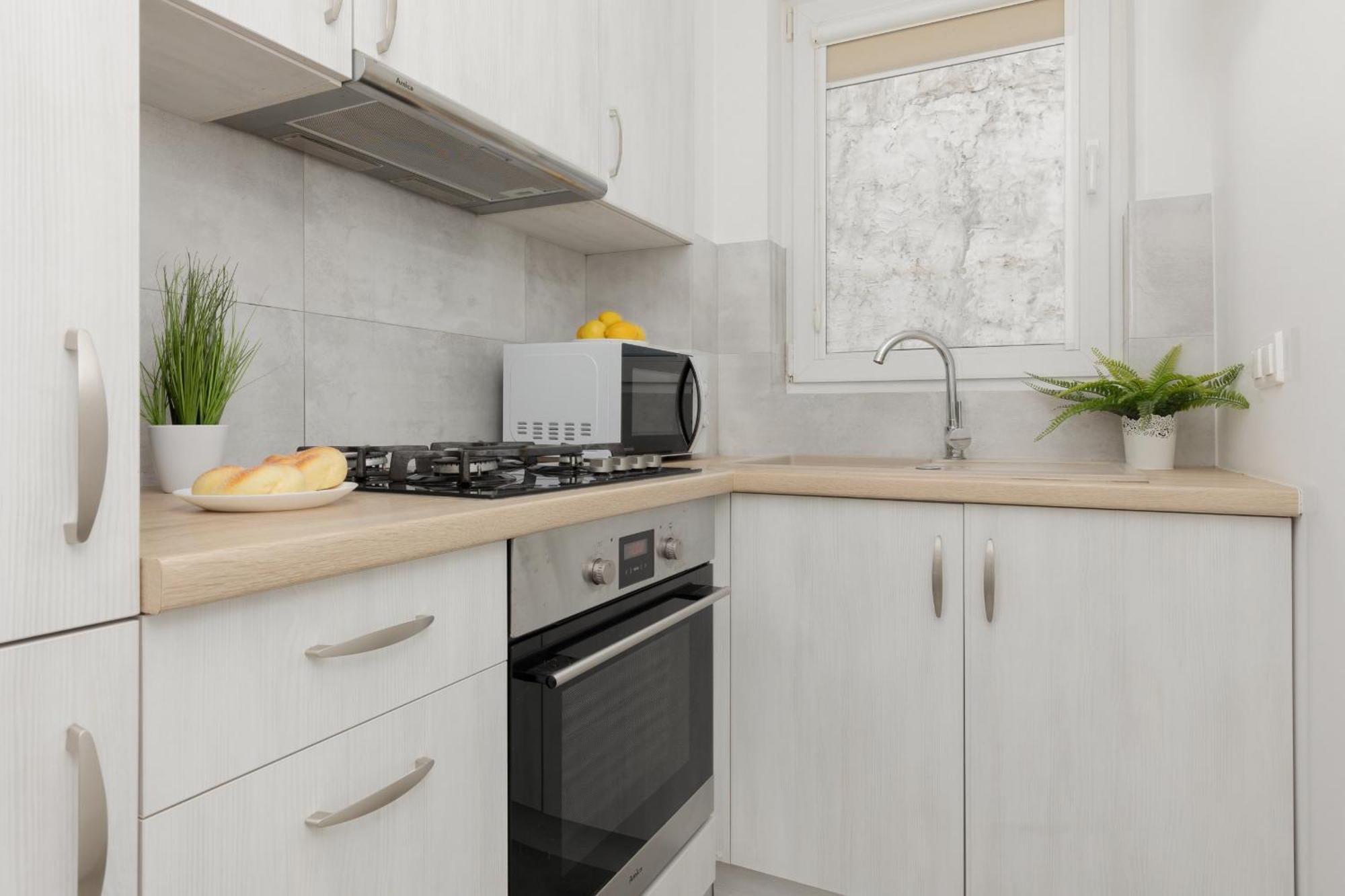 City Center Chmielna 100 Warsaw Ngoại thất bức ảnh