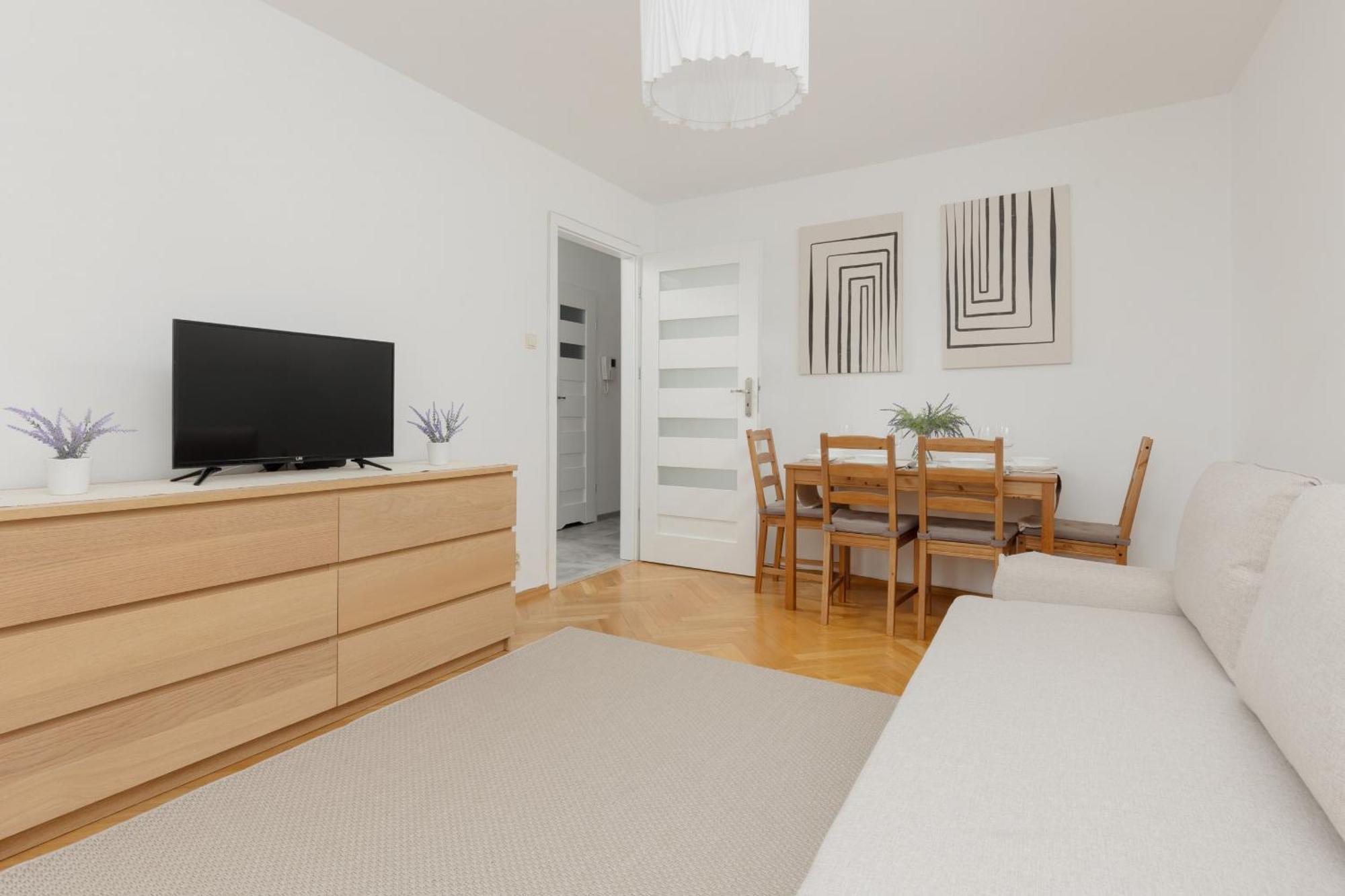 City Center Chmielna 100 Warsaw Ngoại thất bức ảnh