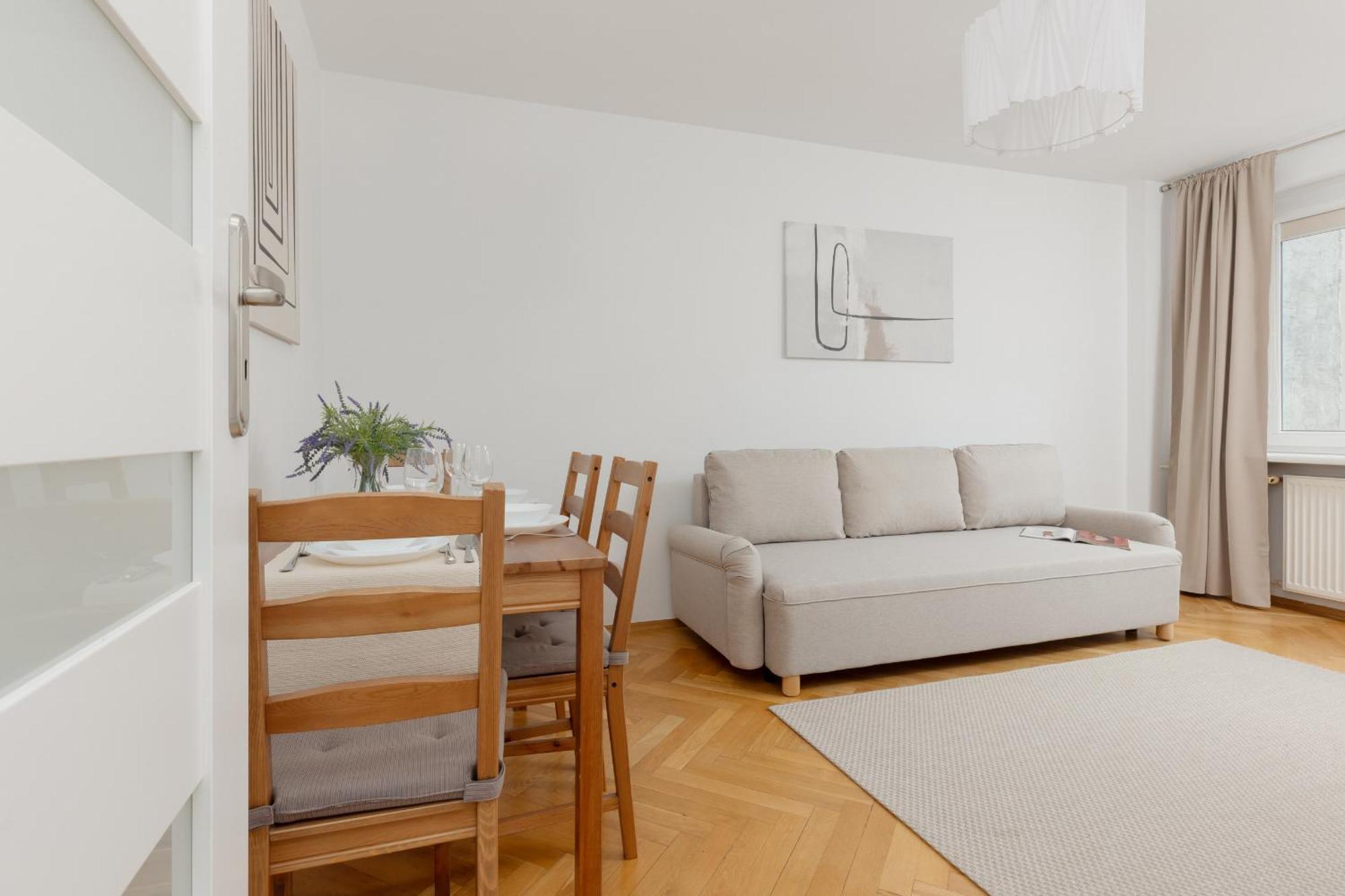 City Center Chmielna 100 Warsaw Ngoại thất bức ảnh
